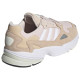 Adidas Falcon W